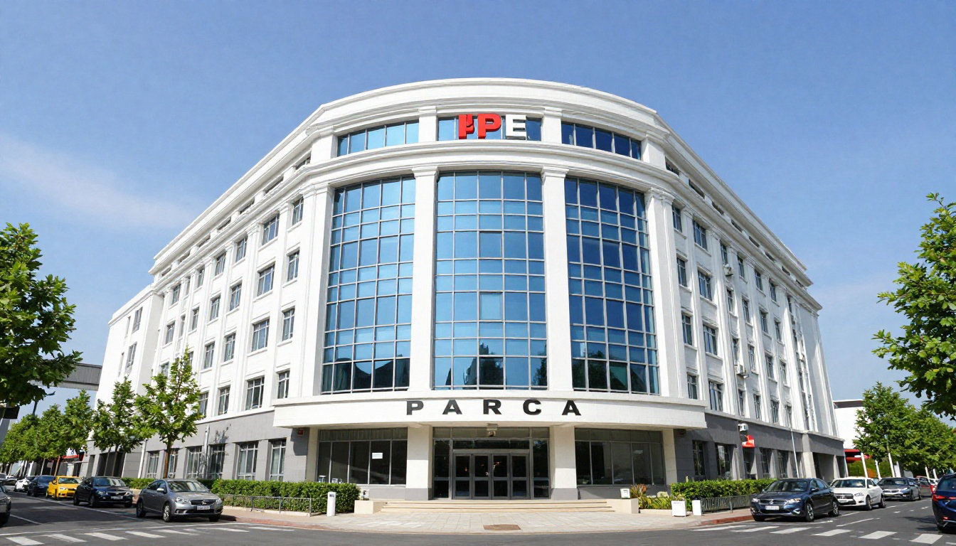 Comparaison des besoins entre TPE et grandes structures 🏢