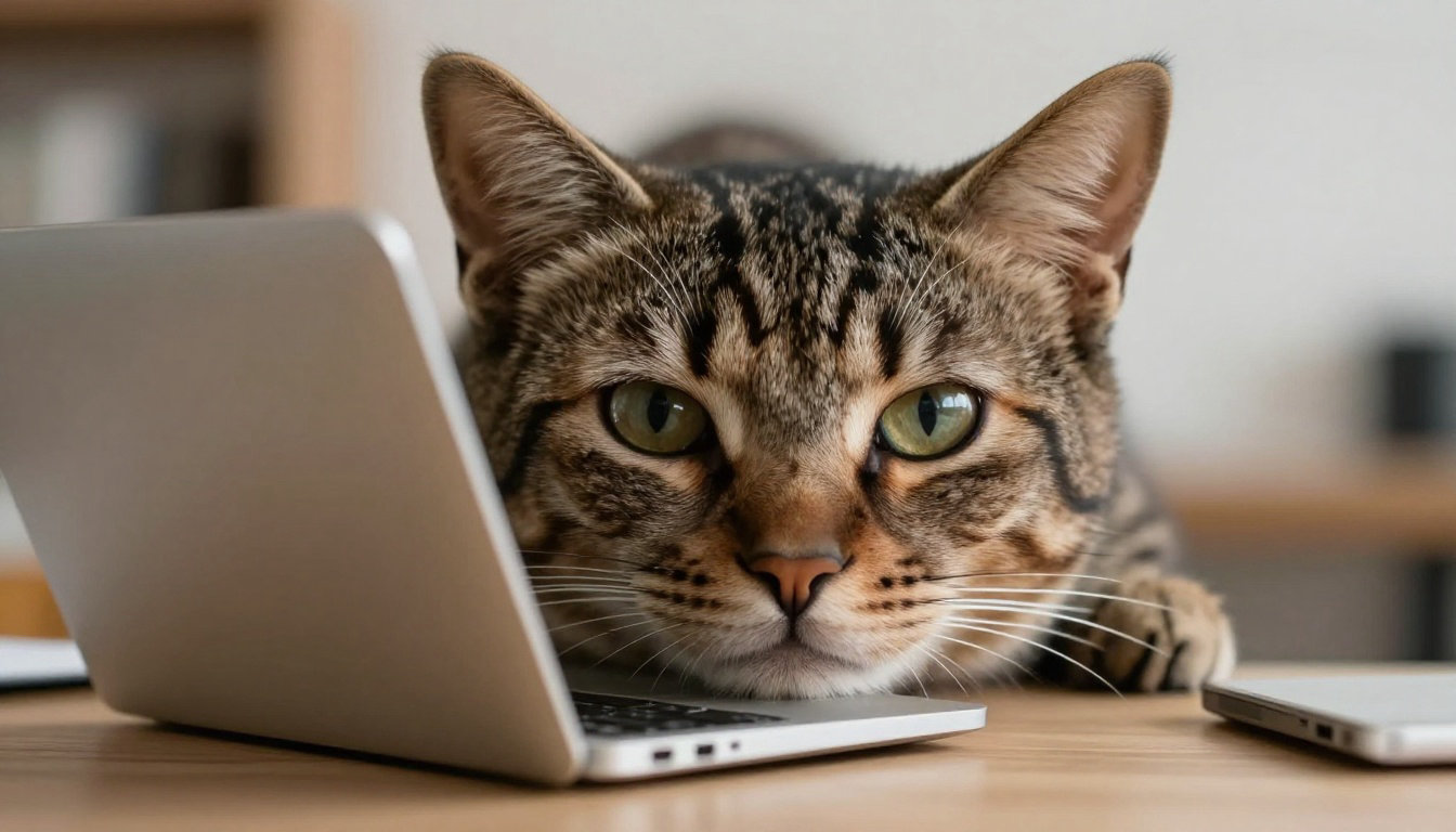 Les obstacles culturels et le poids de la cybersécurité 👥