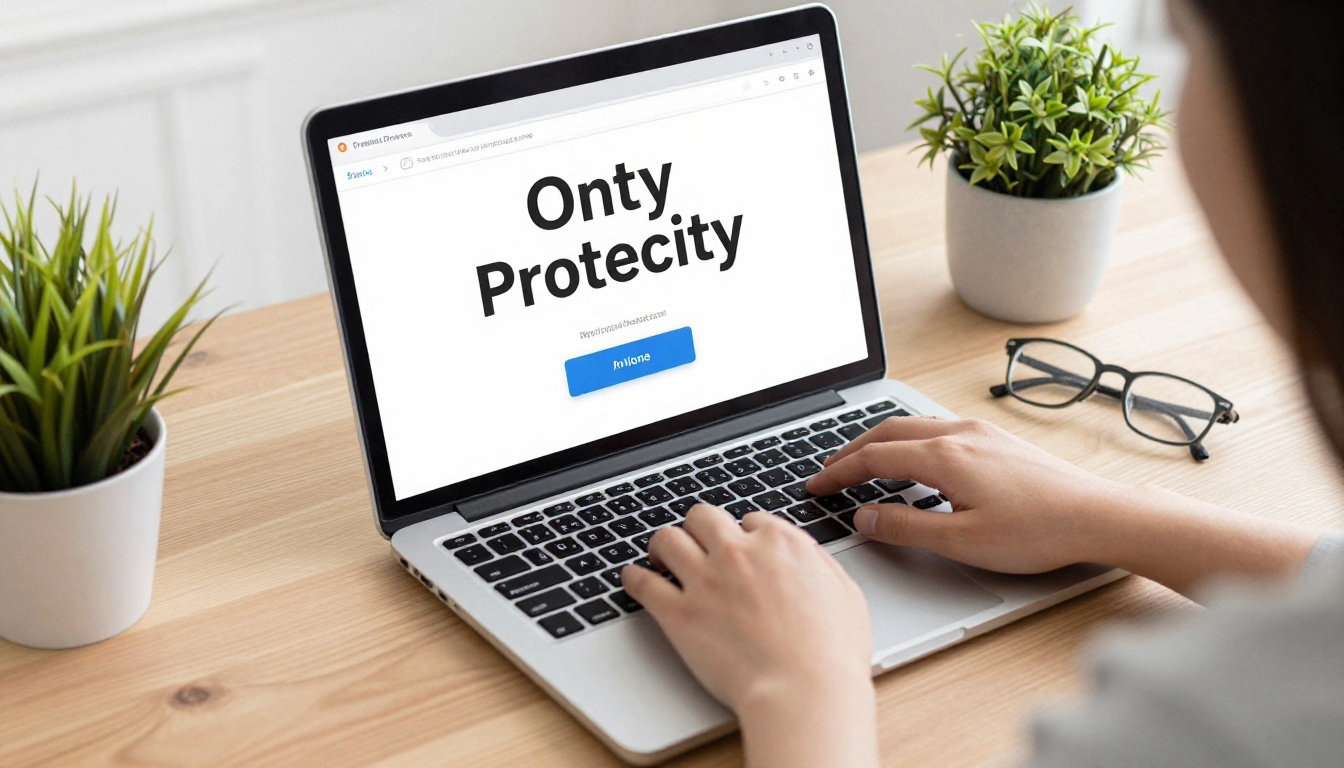 Conséquences du nettoyage sur l'usage et la confidentialité