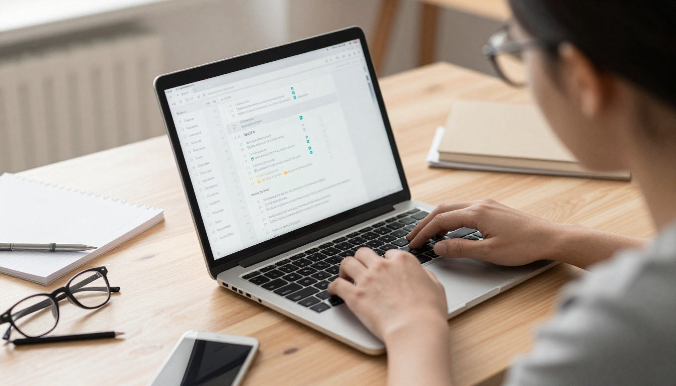 Pourquoi préférer un logiciel propriétaire face au modèle libre ? 🔄