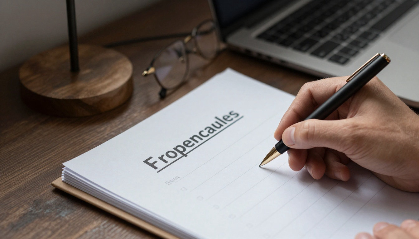 🛡️ Protection de l'attention et sécurisation des environnements