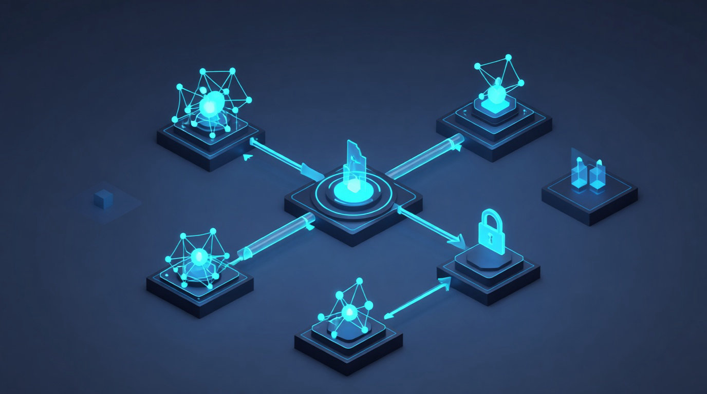 Comment sécuriser techniquement l'accès aux informations sensibles ?