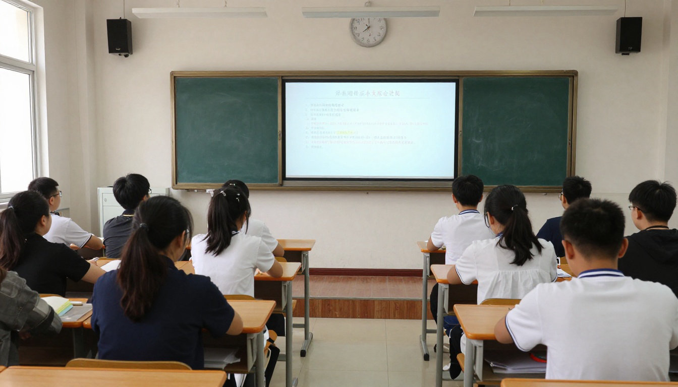Panorama des modalités pédagogiques et des formats de formation 📚
