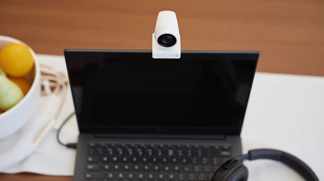 Configurer son matériel et son espace de travail numérique 🛠️