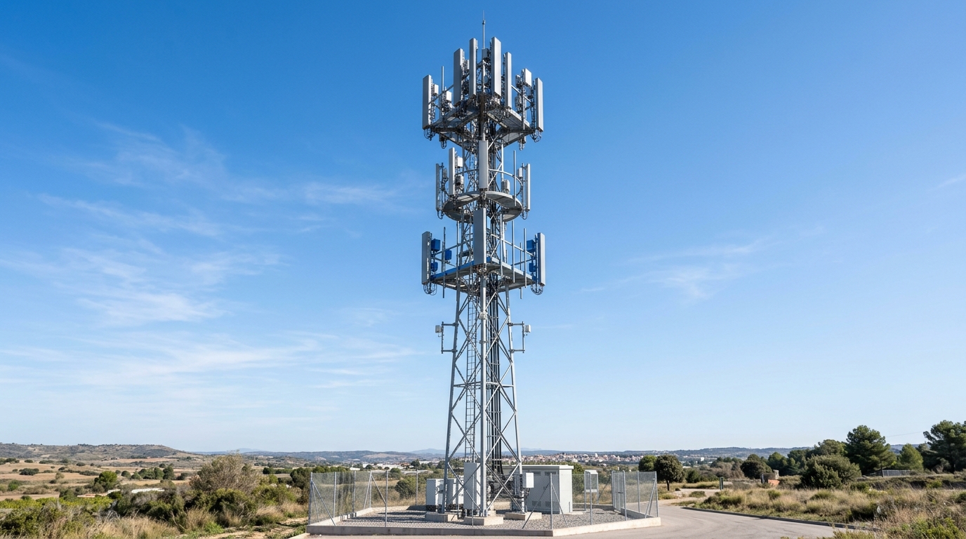 découvrez tout sur la 5g : sa définition, son fonctionnement et ses principales différences avec la 4g pour mieux comprendre cette technologie mobile révolutionnaire.
