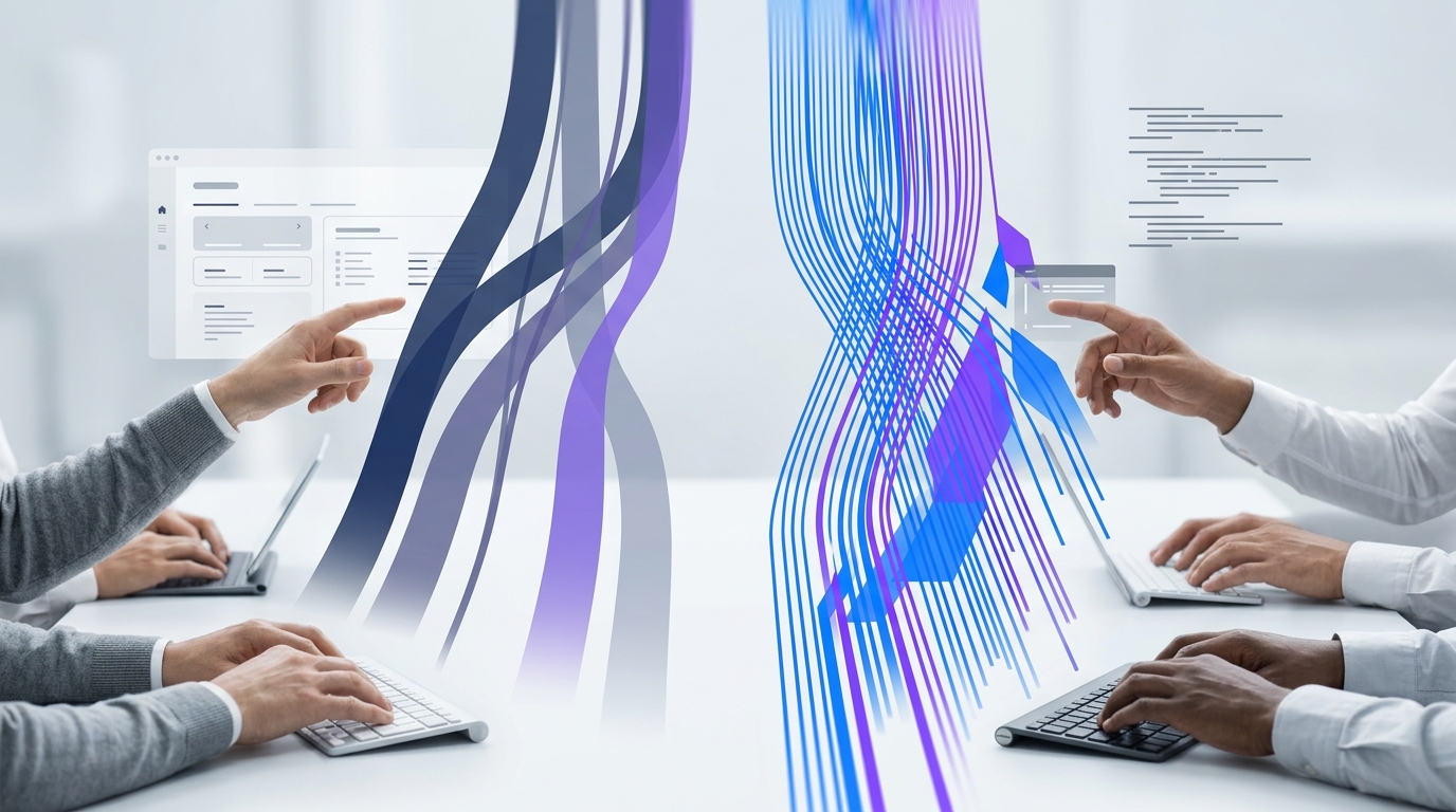 découvrez tout sur la 5g : sa définition, son fonctionnement, et les principales différences avec la 4g pour mieux comprendre cette technologie révolutionnaire.