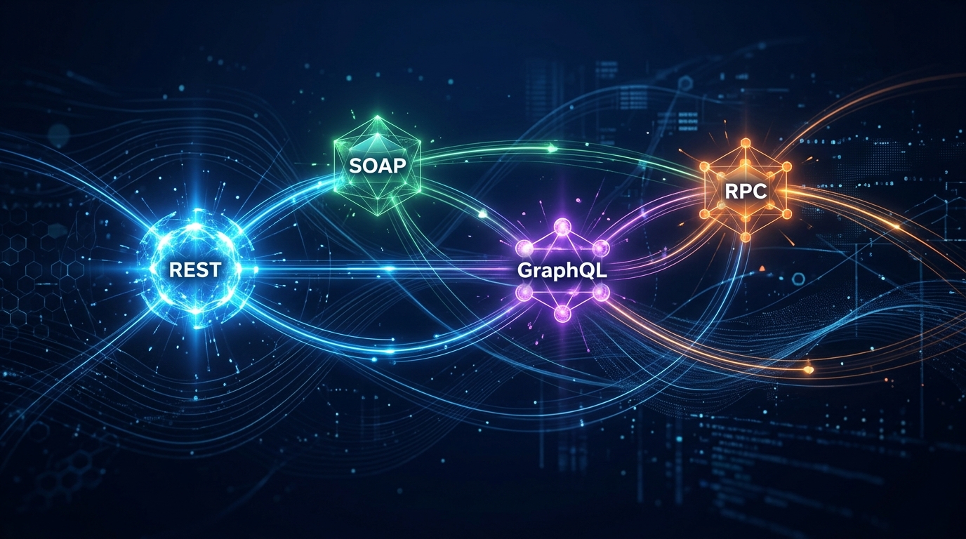 découvrez ce qu'est une api, son fonctionnement ainsi que ses usages expliqués simplement pour mieux comprendre cette technologie essentielle.