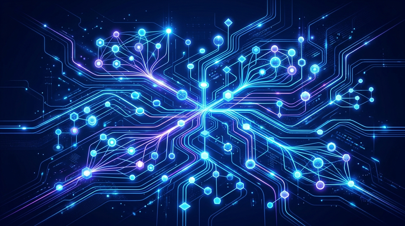 découvrez la liste des acronymes internet les plus courants avec leur signification pour mieux comprendre les échanges en ligne et communiquer efficacement.