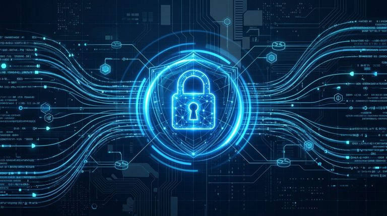 découvrez la définition des acronymes du web et un guide pratique pour bien les utiliser dans vos communications en ligne.
