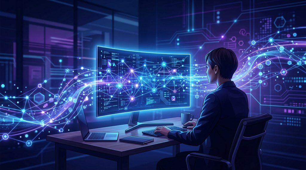 découvrez ce qu'est un algorithme, sa définition précise et explorez des exemples concrets pour mieux comprendre son fonctionnement et son utilité au quotidien.