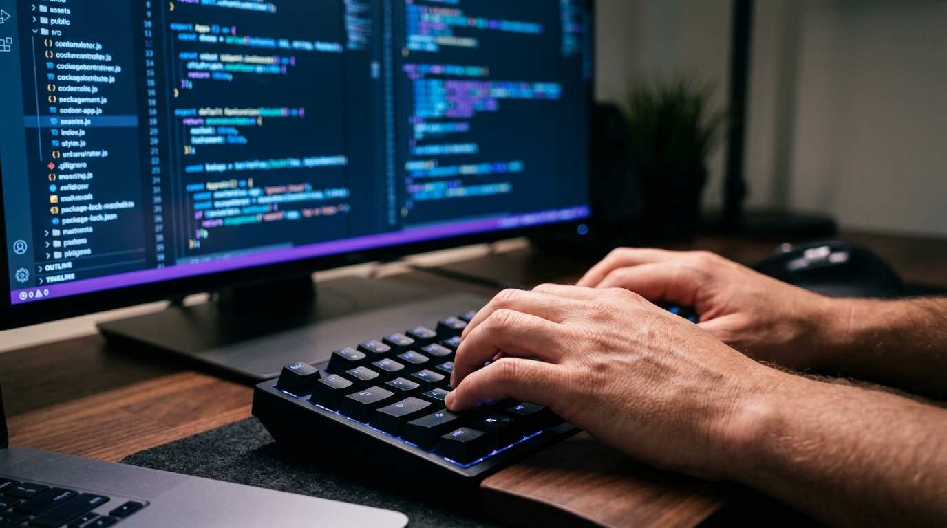 découvrez la définition précise d'un algorithme et explorez des exemples concrets pour mieux comprendre son fonctionnement et ses applications au quotidien.