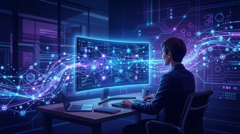 découvrez ce qu'est un algorithme, sa définition précise et explorez des exemples concrets pour mieux comprendre son fonctionnement et son utilité au quotidien.