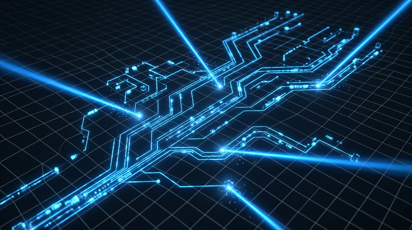 découvrez ce qu'est un antivirus, son rôle essentiel dans la protection informatique et les principes de fonctionnement qui assurent la sécurité de vos données contre les malwares.