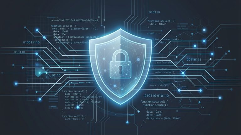 découvrez ce qu'est un antivirus, son rôle essentiel dans la protection des ordinateurs, et le principe de fonctionnement qui permet de détecter et neutraliser les menaces informatiques.