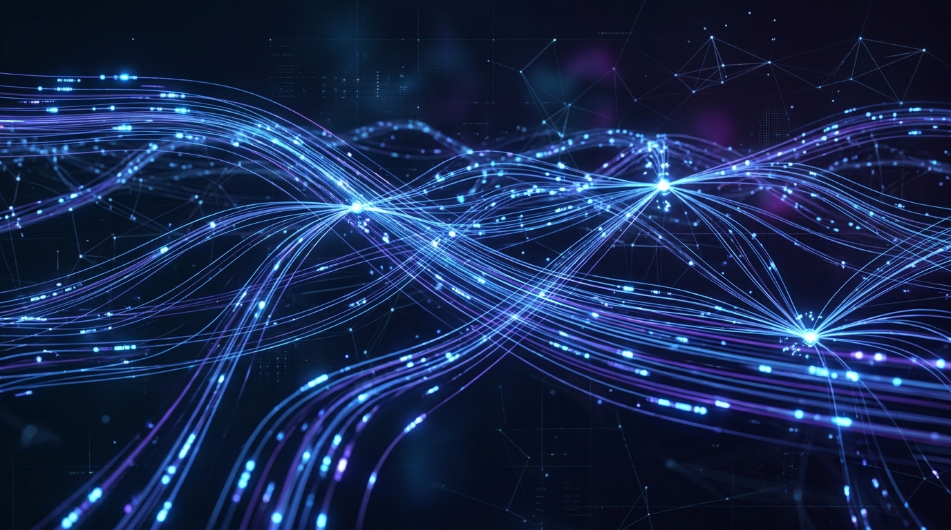 découvrez la définition de la bande passante, comment la mesurer et son impact essentiel sur la qualité et la rapidité de votre connexion internet.