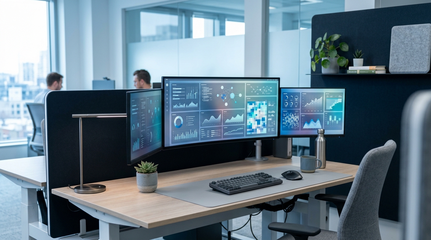 découvrez les bonnes pratiques numériques pour utiliser les outils digitaux de manière responsable et sécurisée au quotidien.