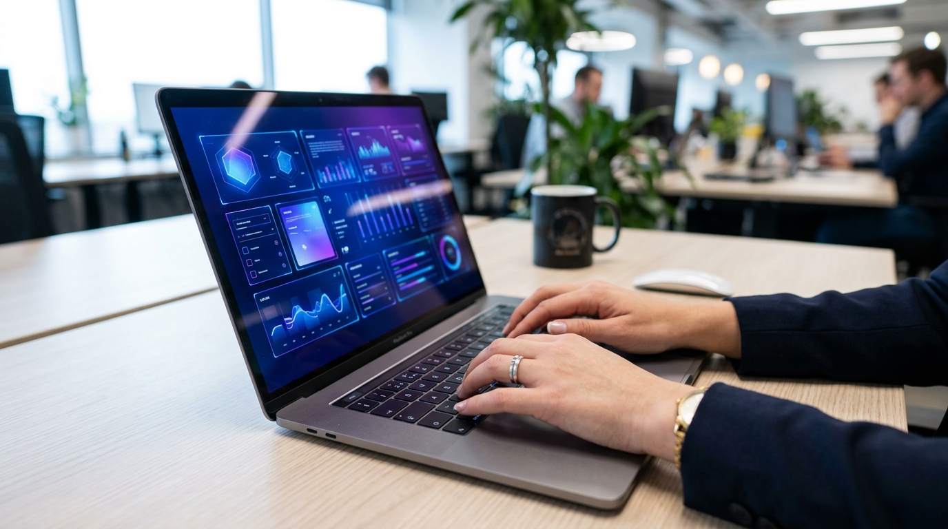 découvrez les bonnes pratiques numériques pour utiliser les outils digitaux de manière responsable et sécurisée au quotidien.
