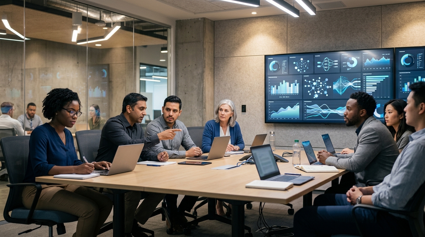 découvrez les bonnes pratiques numériques pour utiliser les outils digitaux de manière responsable et sécurisée, tout en protégeant vos données personnelles.