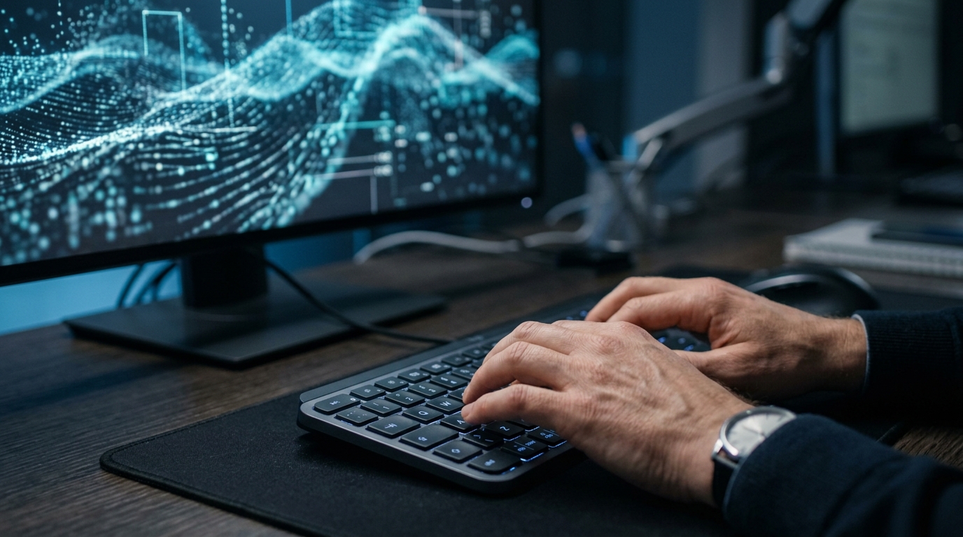 découvrez la citoyenneté numérique : sa définition, les droits des internautes et les responsabilités essentielles pour un usage sécurisé et respectueux d'internet.