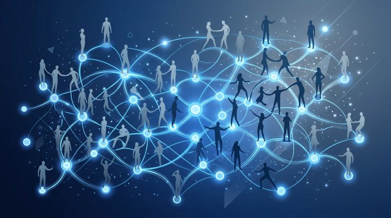 découvrez la citoyenneté numérique : définition, droits et responsabilités en ligne pour naviguer de manière sûre et responsable dans l'univers digital.