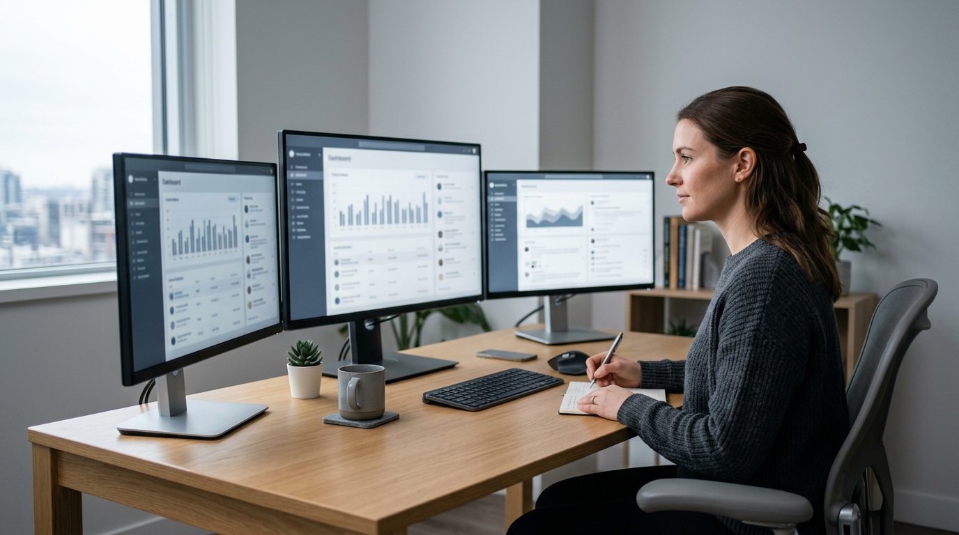 découvrez les outils essentiels, les enjeux majeurs et les bonnes pratiques pour réussir la collaboration à distance efficacement.