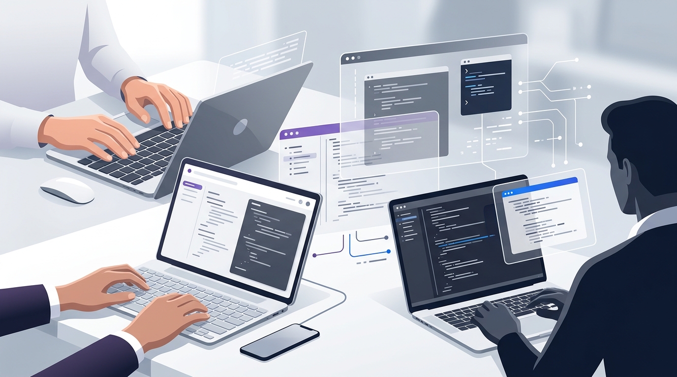 découvrez la compatibilité des logiciels : définition, enjeux majeurs et méthodes efficaces pour la vérifier afin d'assurer un fonctionnement optimal de vos applications.