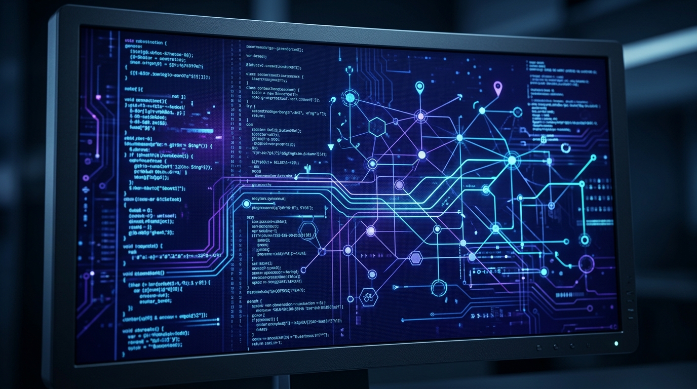 découvrez ce qu'est une cyberattaque, ses définitions clés et les principaux types couramment rencontrés pour mieux comprendre les enjeux de la sécurité informatique.