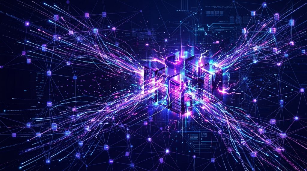 découvrez la définition de la cyberattaque et explorez les principaux types connus, leurs méthodes et impacts pour mieux comprendre les enjeux de la sécurité informatique.