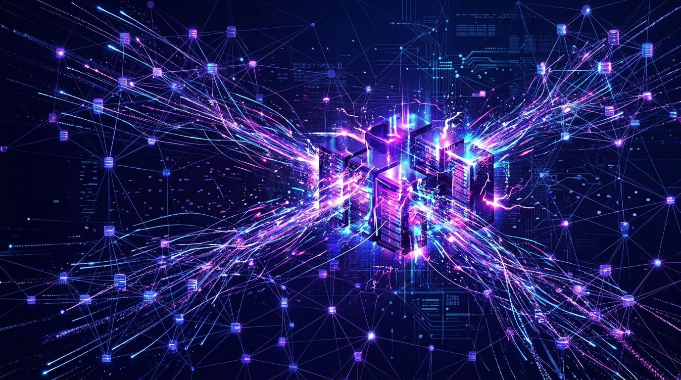 découvrez la définition de la cyberattaque et explorez les principaux types connus, leurs méthodes et impacts pour mieux comprendre les enjeux de la sécurité informatique.