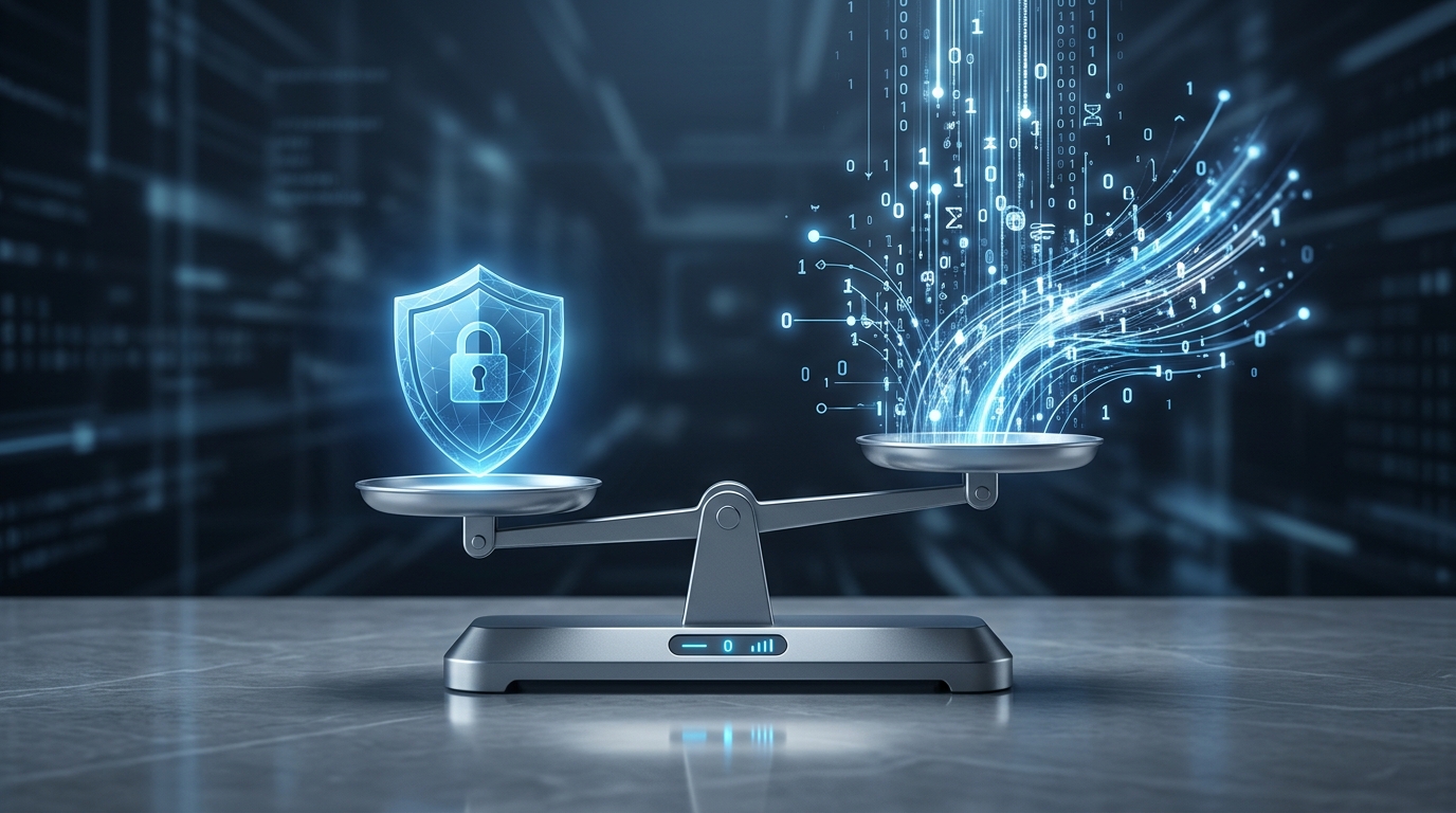 découvrez ce qu'est le droit à l'oubli numérique, sa définition précise et les modalités pratiques pour exercer ce droit afin de protéger votre vie privée en ligne.
