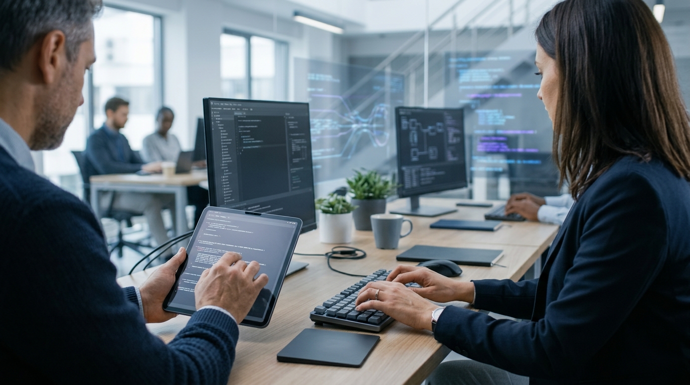découvrez le lexique complet de l'infrastructure informatique avec des définitions claires des termes essentiels pour mieux comprendre ce domaine clé de la technologie.
