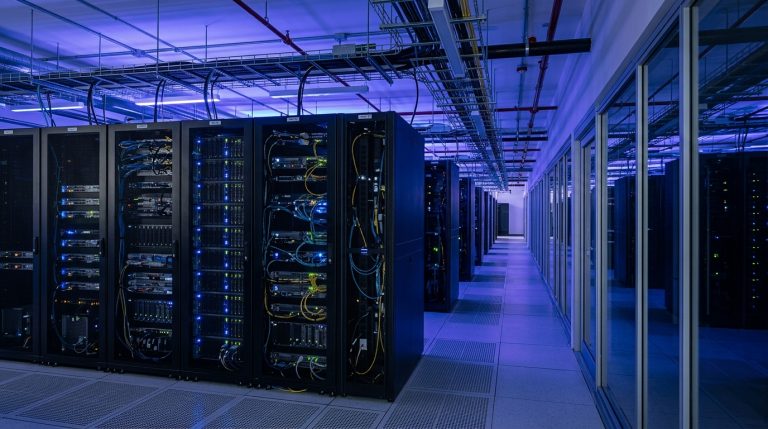 découvrez notre lexique complet des termes essentiels de l'infrastructure informatique pour mieux comprendre ce domaine clé et optimiser votre gestion it.