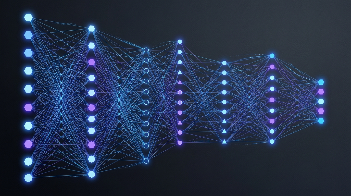 découvrez la définition du machine learning et comprenez ses principes de fonctionnement, ses applications et son impact dans le domaine de l'intelligence artificielle.