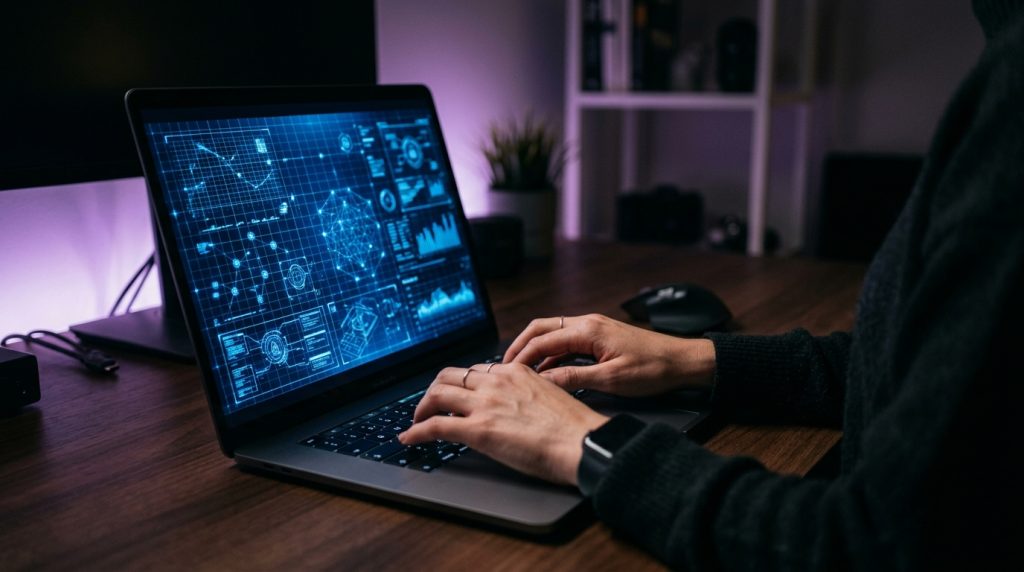découvrez ce qu'est un malware, ses différents types et les modes courants de propagation pour mieux comprendre et protéger vos systèmes informatiques.