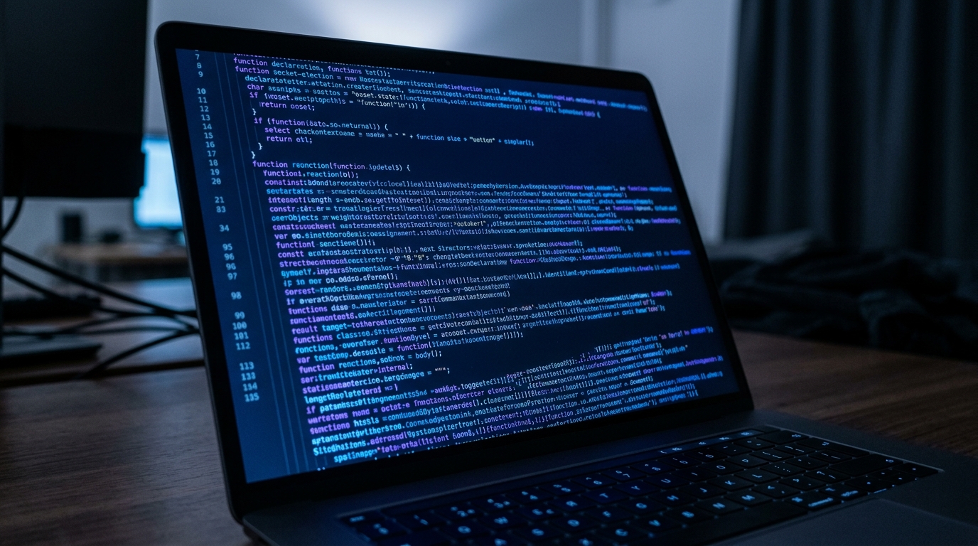 découvrez ce qu'est un malware, ses différents types et les méthodes courantes de propagation pour mieux protéger vos appareils et données.