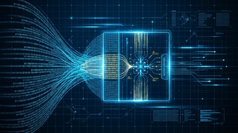 découvrez ce qu'est un mot de passe sécurisé et quels sont les critères essentiels pour garantir sa robustesse et protéger vos données personnelles efficacement.