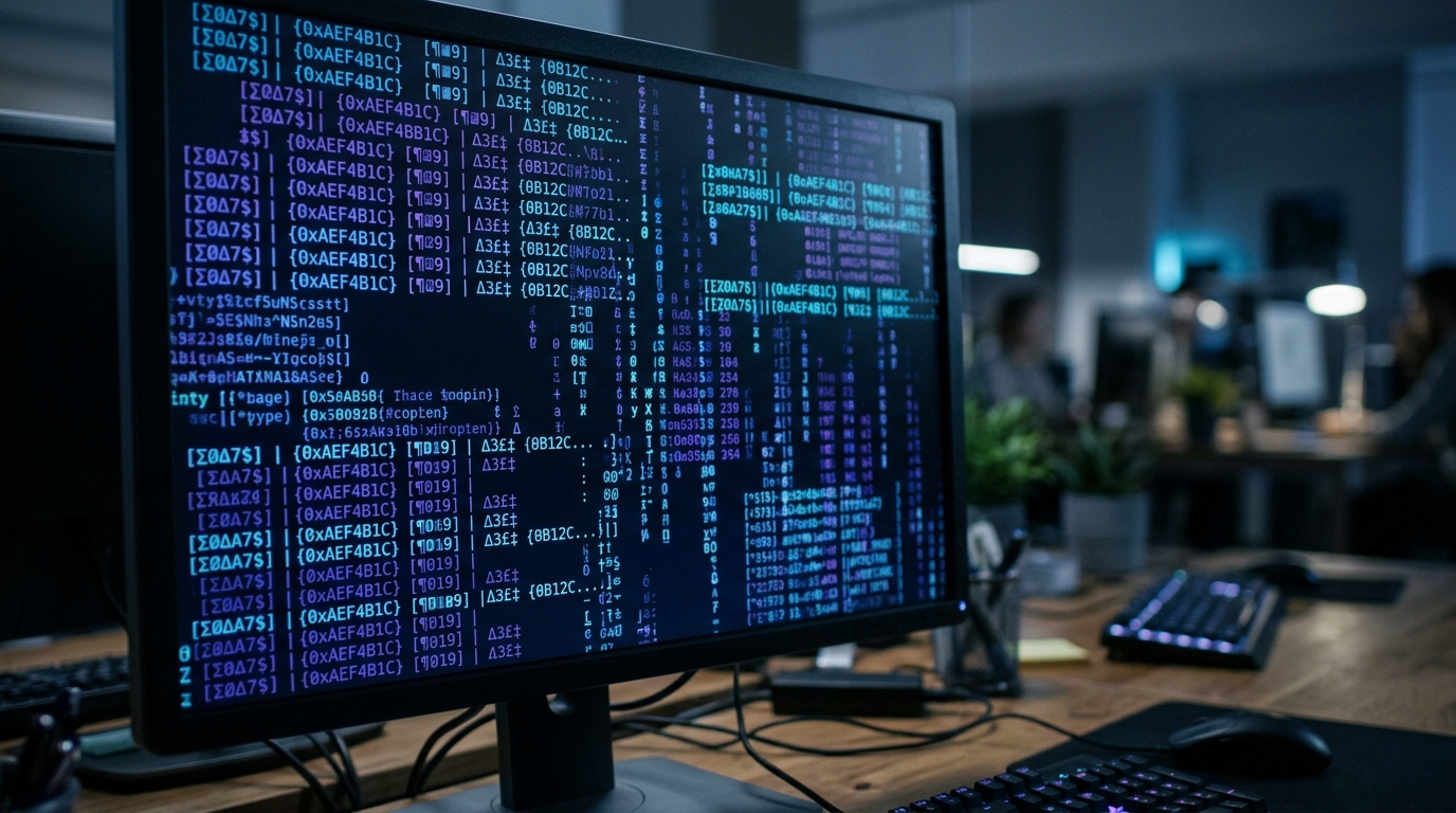 découvrez ce qu'est un ransomware, son fonctionnement et comment il menace la sécurité informatique en bloquant l'accès aux données.
