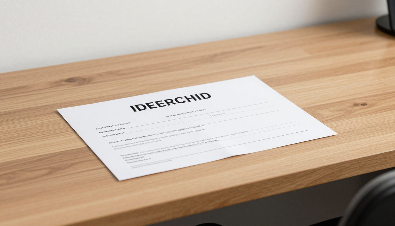 L'accessibilité financière et la reconnaissance des titres 💰