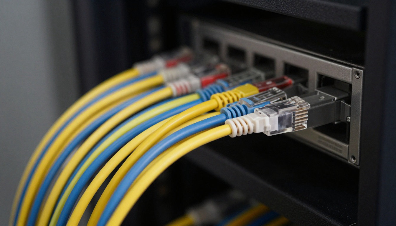 La sécurisation technique des API et des architectures modernes 💻