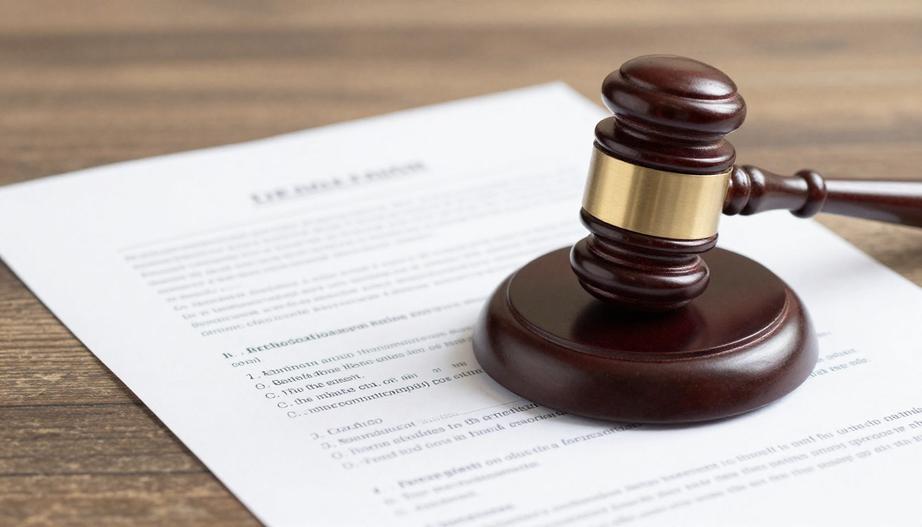 Les enjeux de confidentialité et de conformité réglementaire ⚖️