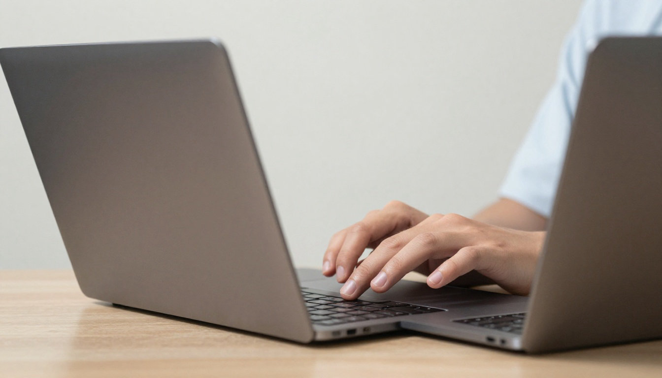 Les fonctionnalités clés pour fluidifier le travail d'équipe 🛠️