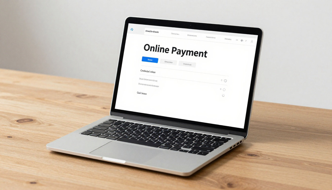 Comment identifier les fraudes et protéger les transactions ? 💳
