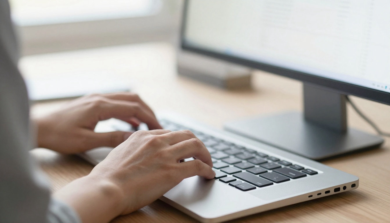 4 catégories d'outils pour structurer l'activité 🛠️