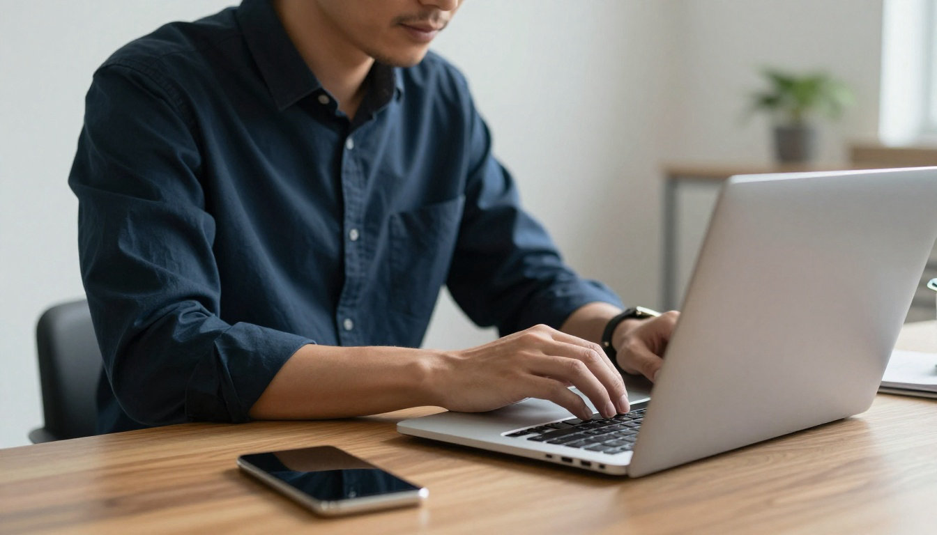 5 solutions logicielles pour structurer le travail en équipe 🛠️