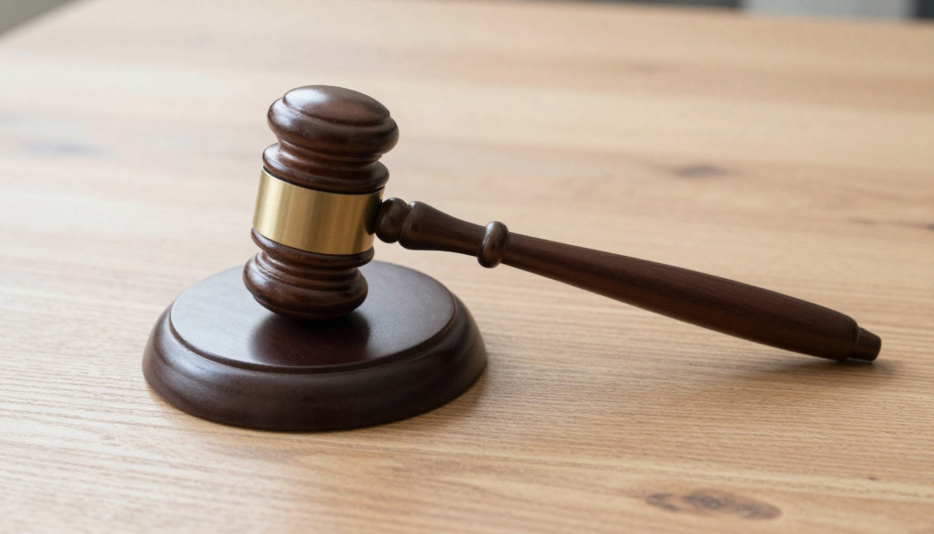 Conséquences du non-respect et vigilance face aux fraudes