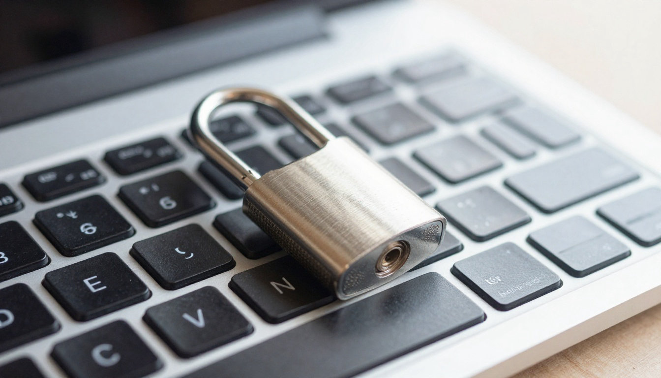 Solutions techniques et réglages pour protéger l'anonymat