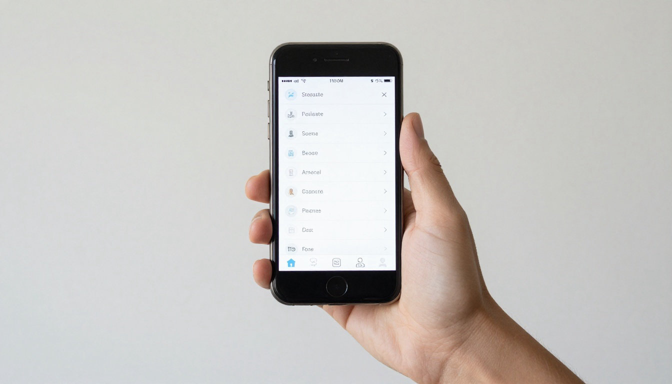 Comment les plateformes transforment-elles nos usages ? 📱