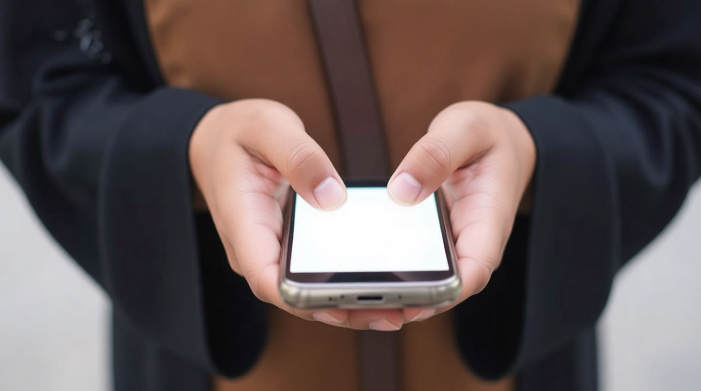 Guide pratique pour vérifier l'état de ses appareils 📱