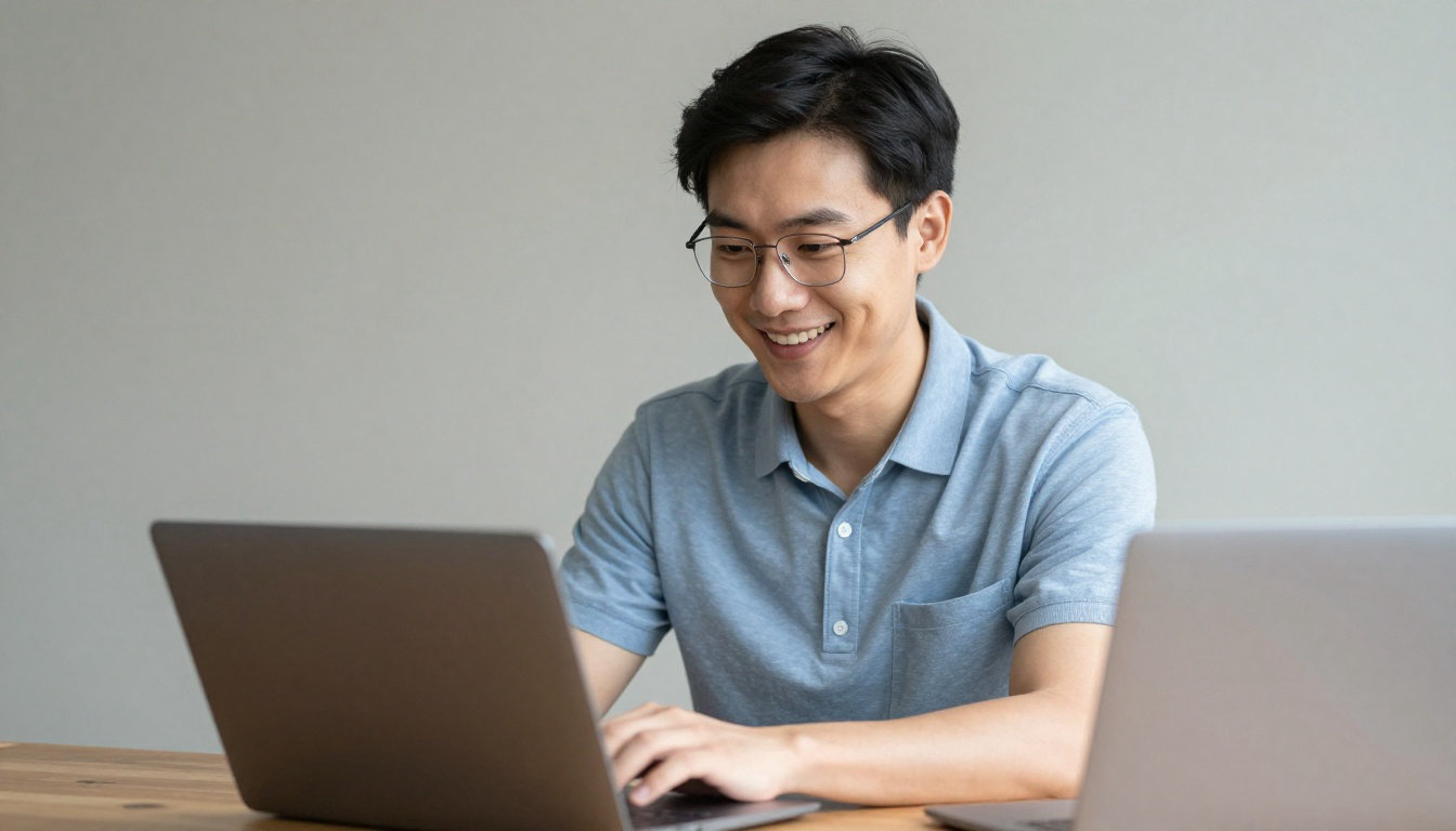 Mesurer l'efficacité des nouveaux processus numériques 📈