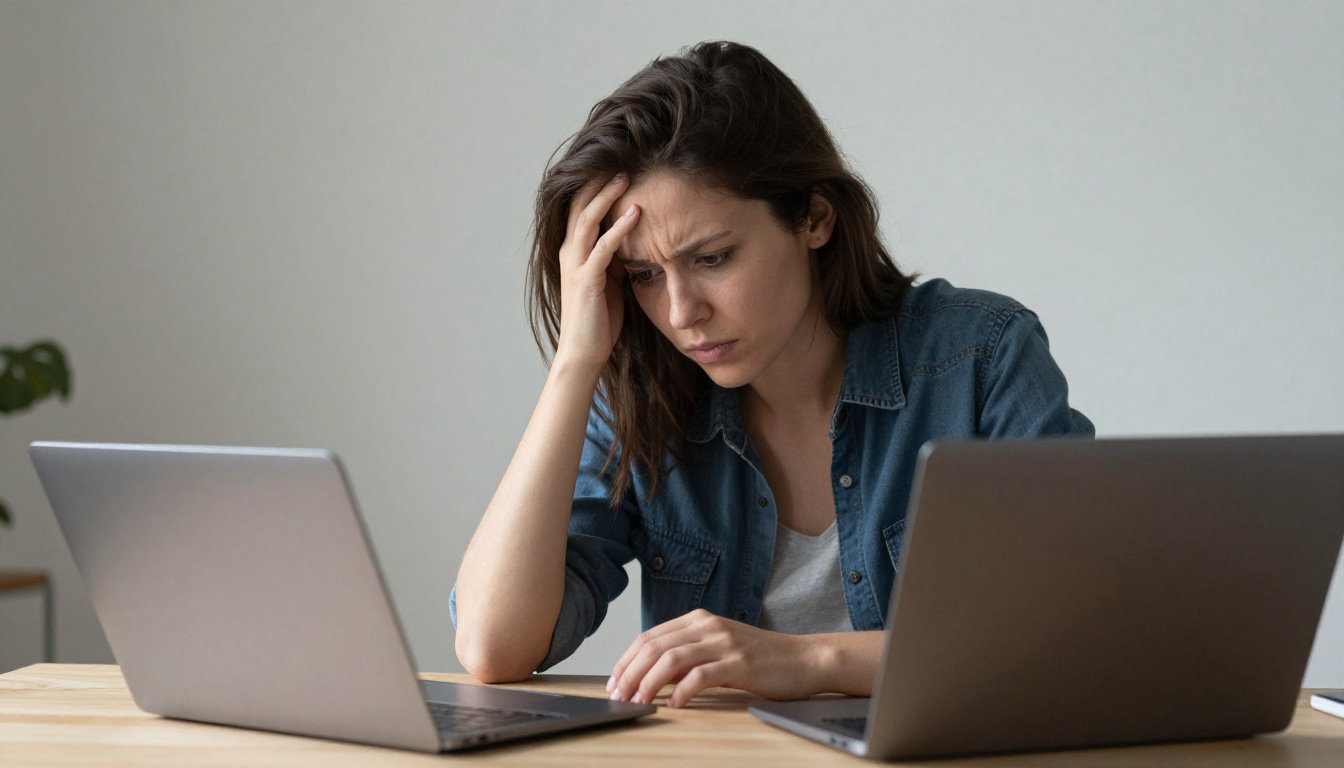 Analyse des ressorts psychologiques et techniques